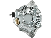 Alternator for Toyota Hilux KZN165 (1999 - 2005) / 95 / 120 Series Prado 1KZ-FE-Spoilers and Bodykits Australia