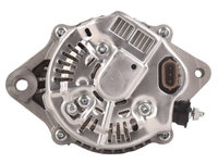 Alternator for Toyota Hilux LN106 / LN107 / LN111 / LN108 / Hiace LN172 2.4L / 2.8L / 3.0L-Spoilers and Bodykits Australia