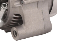 Alternator for Toyota Hilux LN106 / LN107 / LN111 / LN108 / Hiace LN172 2.4L / 2.8L / 3.0L-Spoilers and Bodykits Australia