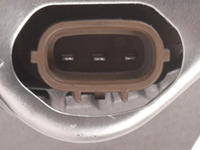 Alternator for Toyota Hilux LN106 / LN107 / LN111 / LN108 / Hiace LN172 2.4L / 2.8L / 3.0L-Spoilers and Bodykits Australia