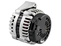 Alternator for Toyota Hilux TGN16 / TGN16R 2.7L 2TR-FE Petrol RWD (2005 - 2019)-Spoilers and Bodykits Australia
