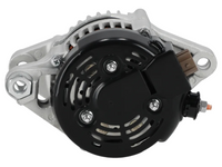 Alternator for Toyota Hilux TGN16R 2TR-FE 2.7L Petrol - 80A 14V (2005 - 2015)-Spoilers and Bodykits Australia