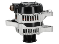 Alternator for Toyota Hilux TGN16R 2TR-FE 2.7L Petrol - 80A 14V (2005 - 2015)-Spoilers and Bodykits Australia