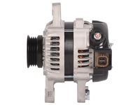 Alternator for Toyota Yaris NCP 1.5L 1NZ-FE (2007 - 2013)-Spoilers and Bodykits Australia