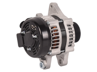 Alternator for Toyota Yaris NCP 1.5L 1NZ-FE (2007 - 2013)-Spoilers and Bodykits Australia