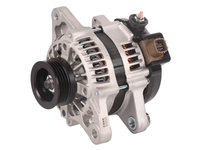 Alternator for Toyota Yaris NCP 1.5L 1NZ-FE (2007 - 2013)-Spoilers and Bodykits Australia