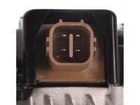 Alternator for Toyota Yaris NCP 1.5L 1NZ-FE (2007 - 2013)-Spoilers and Bodykits Australia