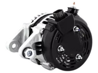 Alternator for Toyota Yaris NCP90 / NCP130 1.3L / 1.5L - 80 Amp-Spoilers and Bodykits Australia