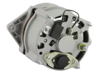 Alternator for VB / VC Holden Commodore / Kingswood / Torana - 55 Amp-Spoilers and Bodykits Australia