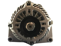 Alternator for VE Holden Commodore V8 SS / SV8 6.0L / 6.2L LS2 / LS3 140A-Spoilers and Bodykits Australia