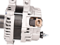 Alternator for VF Holden Commodore LFX LPG 3.6L Petrol (2013 - 2017)-Spoilers and Bodykits Australia