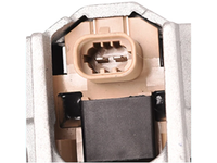 Alternator for VF Holden Commodore LFX LPG 3.6L Petrol (2013 - 2017)-Spoilers and Bodykits Australia