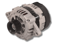 Alternator for VF Holden Commodore LFX LPG 3.6L Petrol (2013 - 2017)-Spoilers and Bodykits Australia