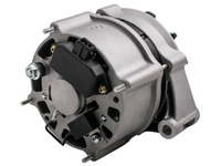 Alternator for VL / VN / VP / VR Holden Commodore V8 5.0L 304 LB9 Petrol (1988 - 1997)-Spoilers and Bodykits Australia