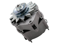 Alternator for VL / VN / VP / VR Holden Commodore V8 5.0L 304 LB9 Petrol (1988 - 1997)-Spoilers and Bodykits Australia