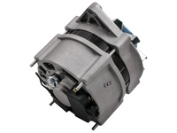 Alternator for VL / VN / VP / VR Holden Commodore V8 5.0L 304 LB9 Petrol (1988 - 1997)-Spoilers and Bodykits Australia