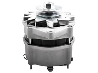 Alternator for VL / VN / VP / VR Holden Commodore V8 5.0L 304 LB9 Petrol (1988 - 1997)-Spoilers and Bodykits Australia