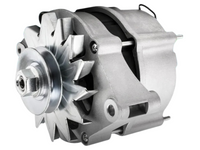 Alternator for VL / VN / VP / VR Holden Commodore V8 5.0L 304 LB9 Petrol (1988 - 1997)-Spoilers and Bodykits Australia