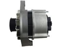 Alternator for VN / VP Holden Commodore V6 3.8L-Spoilers and Bodykits Australia