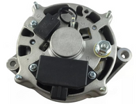 Alternator for VN / VP Holden Commodore V6 3.8L-Spoilers and Bodykits Australia