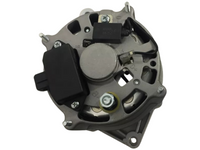 Alternator for VR / VS Holden Commodore V8 5.0L-Spoilers and Bodykits Australia