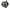 Alternator for VR / VS Holden Commodore V8 5.0L-Spoilers and Bodykits Australia