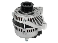 Alternator for VS / VT / VX / VY / VU Holden Commodore / Statesman WH V6 3.8L - 110A (1995 - 2004)-Spoilers and Bodykits Australia