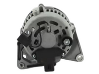 Alternator for VS / VX / VY Holden Commodore V6 / Statesman WH - 100 Amp-Spoilers and Bodykits Australia