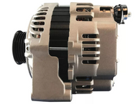 Alternator for VZ / VE Holden Commodore / WM Statesman V8 6.0L / 6.2L LS2 / LS3 140A-Spoilers and Bodykits Australia