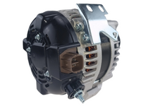 Alternator with Clutch Pulley for Toyota Tarago ACR50R / RAV4 ACA22R / ACA23R / Camry ACV40R / Estima ACR30 2.4L - 100A-Spoilers and Bodykits Australia