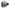 Alternator with Clutch Pulley for Toyota Tarago ACR50R / RAV4 ACA22R / ACA23R / Camry ACV40R / Estima ACR30 2.4L - 100A-Spoilers and Bodykits Australia
