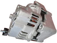 Alternator with Clutch for VE Holden Commodore Series 2 V8 Sedan / Wagon / Ute-Spoilers and Bodykits Australia