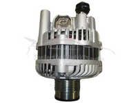 Alternator with Clutch for VE Holden Commodore Series 2 V8 Sedan / Wagon / Ute-Spoilers and Bodykits Australia