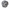 Alternator with Internal Regulator for VB / VC / VH / VK / VL / VN / VR / VS Holden Commodore / Torana UC / LC / LJ / LH / LX - 100A - Chrome-Spoilers and Bodykits Australia