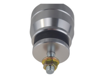 Aluminium Engine Mounts x 2 for VT / VX / VY / VZ Holden Commodore SS V8 LS1 / LS2 L76-Spoilers and Bodykits Australia