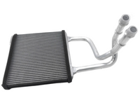 Aluminium Heater Core for Mercedes Benz E Class W211 E200 / E300 / E320 (09/2002 - 2009)-Spoilers and Bodykits Australia