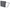 Aluminium Heater Core for Mercedes Benz E Class W211 E200 / E300 / E320 (09/2002 - 2009)-Spoilers and Bodykits Australia
