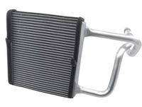 Aluminium Heater Core for Mercedes Benz E Class W211 E200 / E300 / E320 (09/2002 - 2009)-Spoilers and Bodykits Australia
