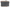 Aluminium Radiator for EH / EJ Holden 179 2.9L L6 Manual - 3-Rows (1962 - 1965) - Spoilers and Bodykits Australia