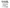 Aluminium Running Board Side Steps for LDV T60 (2017 - 2023)-Spoilers and Bodykits Australia