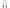 Aluminium Running Board Side Steps for LDV T60 (2017 - 2023)-Spoilers and Bodykits Australia