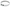 Aluminium & Silicon Intercooler Piping Kit for D40 Nissan Navara 2.5L Turbo Thailand Models - Chrome (2005 - 2014) - Spoilers and Bodykits Australia