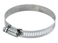 Aluminium & Silicon Intercooler Piping Kit for D40 Nissan Navara 2.5L Turbo Thailand Models - Chrome (2005 - 2014) - Spoilers and Bodykits Australia