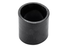 Aluminium & Silicon Intercooler Piping Kit for D40 Nissan Navara 2.5L Turbo Thailand Models - Chrome (2005 - 2014) - Spoilers and Bodykits Australia