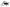 Aluminium & Silicon Intercooler Piping Kit for D40 Nissan Navara 2.5L Turbo Thailand Models - Chrome (2005 - 2014) - Spoilers and Bodykits Australia