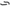 Aluminium & Silicon Intercooler Piping Kit for Isuzu D-MAX / MU-X 3.0L Turbo - Black (2017 - 2020) - Spoilers and Bodykits Australia