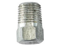 Aluminium & Silicon Intercooler Piping Kit for Isuzu D-MAX / MU-X 3.0L Turbo - Black (2017 - 2020) - Spoilers and Bodykits Australia