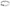 Aluminium & Silicon Intercooler Piping Kit for Isuzu D-MAX / MU-X 3.0L Turbo - Black (2017 - 2020) - Spoilers and Bodykits Australia
