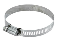 Aluminium & Silicon Intercooler Piping Kit for Isuzu D-MAX / MU-X 3.0L Turbo - Black (2017 - 2020) - Spoilers and Bodykits Australia