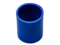 Aluminium Turbo Discharge Piping Kit for Volkswagen Golf MK5 MK6 GTI / Tiguan / Jetta MK5 / Scirocco 2.0T TSI - Chrome - Spoilers and Bodykits Australia